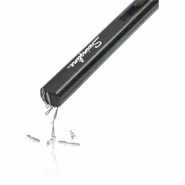 SWI38121 Product Image 2