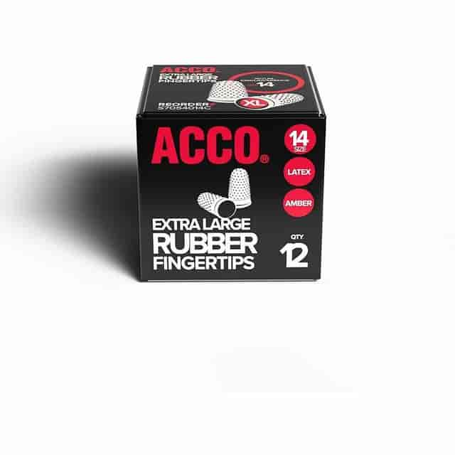 ACC54014 Product Image 5