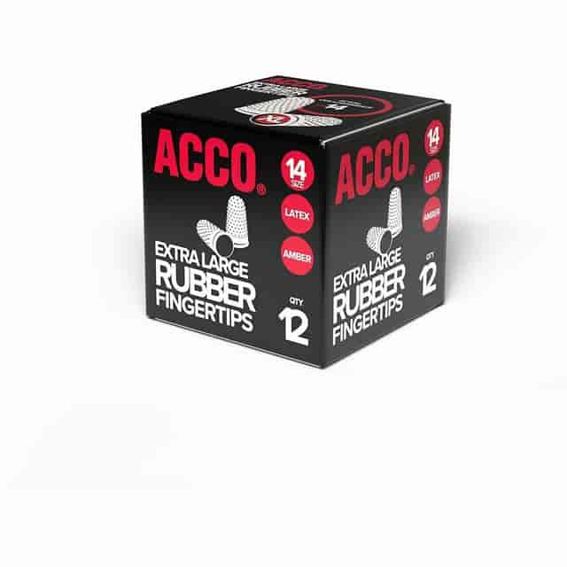 ACC54014 Product Image 2