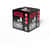 ACC54014 Image Thumbnail 1