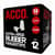 ACC54014 Image Thumbnail 1