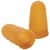 ACC54014 Image Thumbnail 5