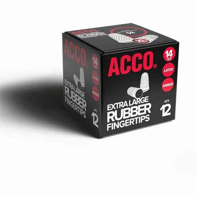 ACC54014 Product Image 3