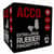ACC54014 Image Thumbnail 2