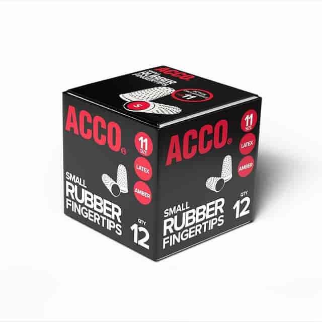 ACC54031 Product Image 2