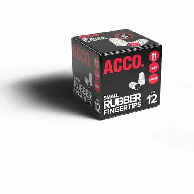 ACC54031 Product Image 3