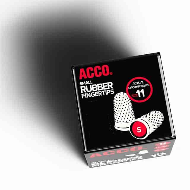 ACC54031 Product Image 4