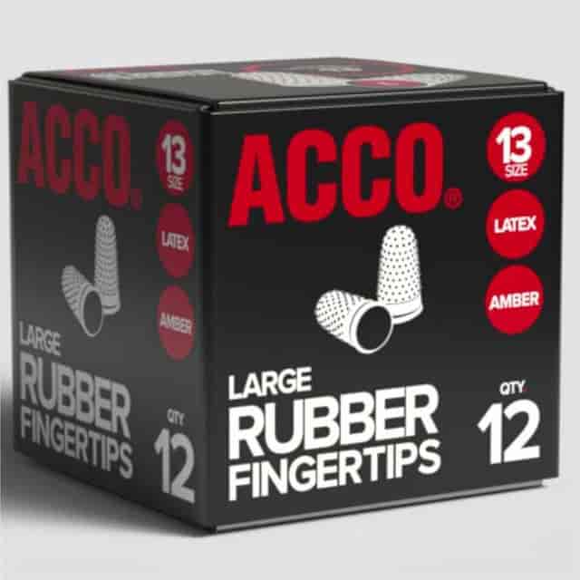 ACC54033 Product Image 5