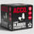 ACC54033 Image Thumbnail 4