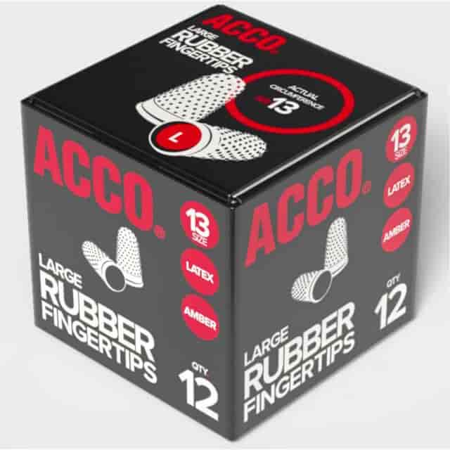 ACC54033 Product Image 2