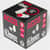 ACC54033 Image Thumbnail 1