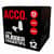 ACC54033 Image Thumbnail 1