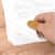 ACC54033 Image Thumbnail 5