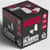 ACC54033 Image Thumbnail 2