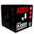 ACC54033 Image Thumbnail 2