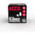 ACC54035 Image Thumbnail 1