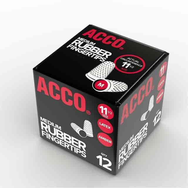 ACC54035 Product Image 3