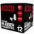 ACC54035 Image Thumbnail 1