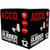 ACC54035 Image Thumbnail 2