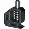 SWI74855 - Replacement Punch Heads 74300, 0.28", 1 Each