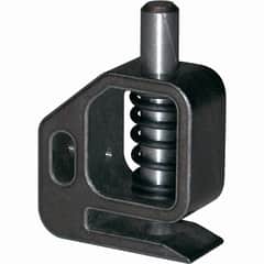 SWI74855 Thumbnail