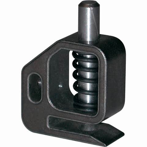 SWI74855 Thumbnail