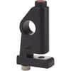 SWI74867 - Replacement Punch Heads 74400, 0.34", 1 Each