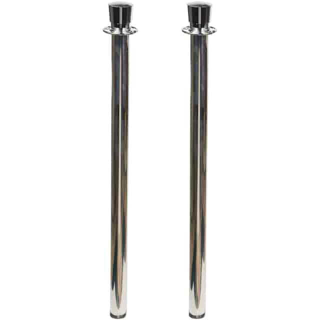 TCO11000 Product Image 5