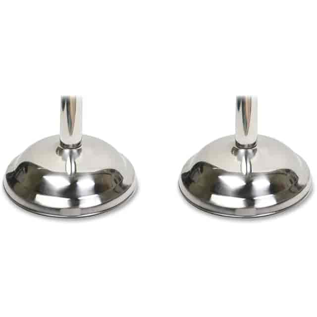 TCO11001 Product Image 5