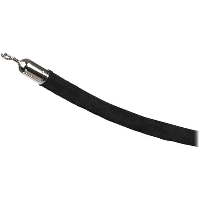TCO11116 Product Image 5