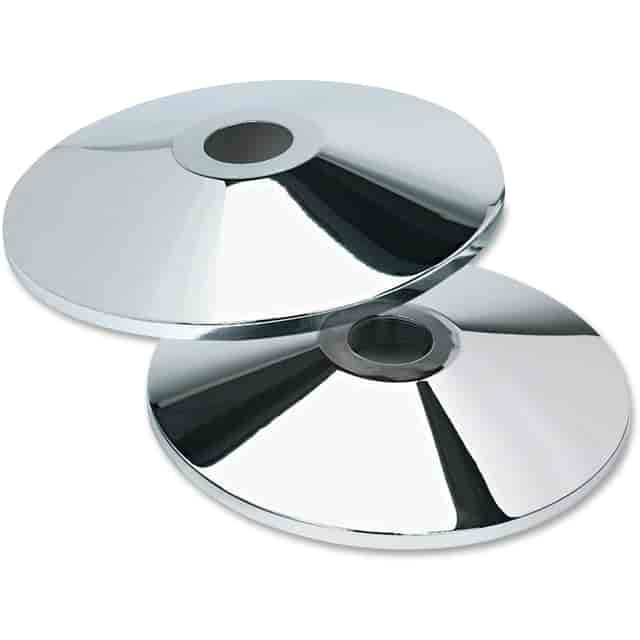 TCO11501 Product Image 6