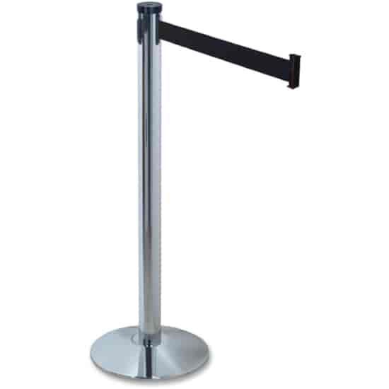 TCO11501 Product Image 7