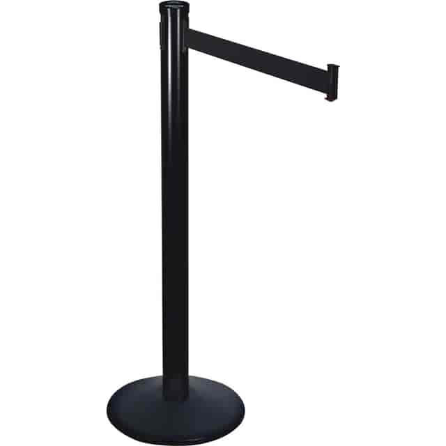 TCO11611 Product Image 2