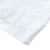 TCO31108 Image Thumbnail 1