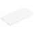 TCO31108 Image Thumbnail 3