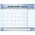 AAG89701 Image Thumbnail 1