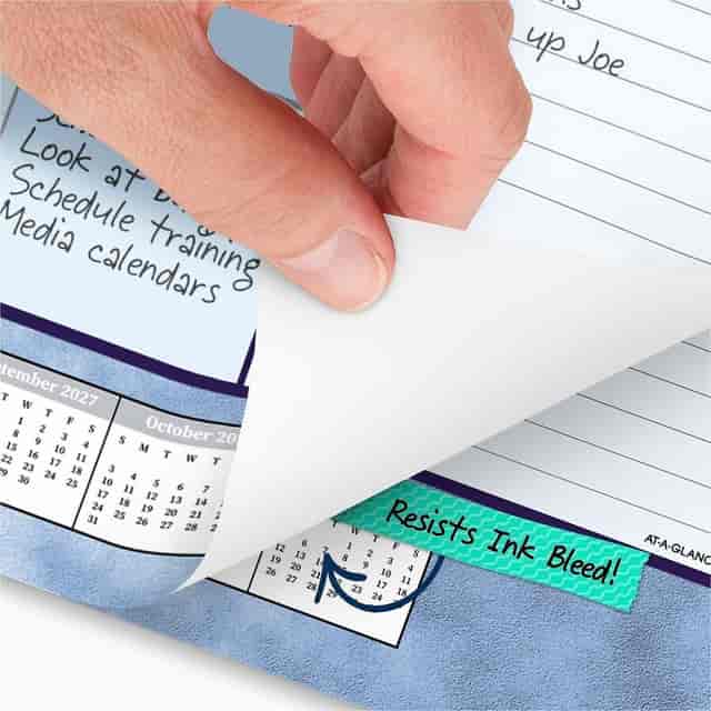 AAG89701 Product Image 5