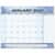 AAG89701 Image Thumbnail 7