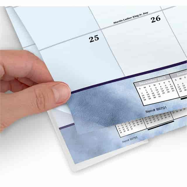 AAG89701 Product Image 6