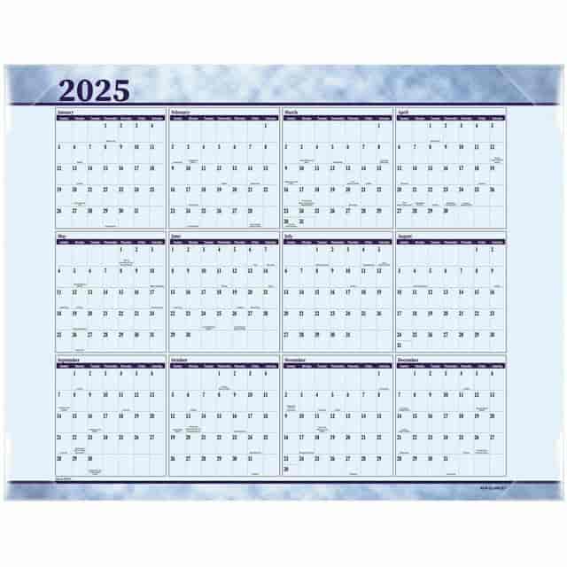 AAG89701 Product Image 2