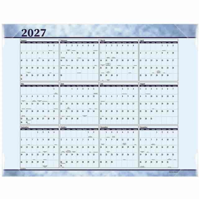 AAG89701 Product Image 4