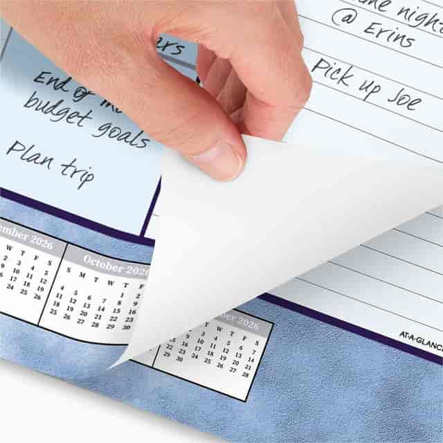 AAG89701 Product Image 8