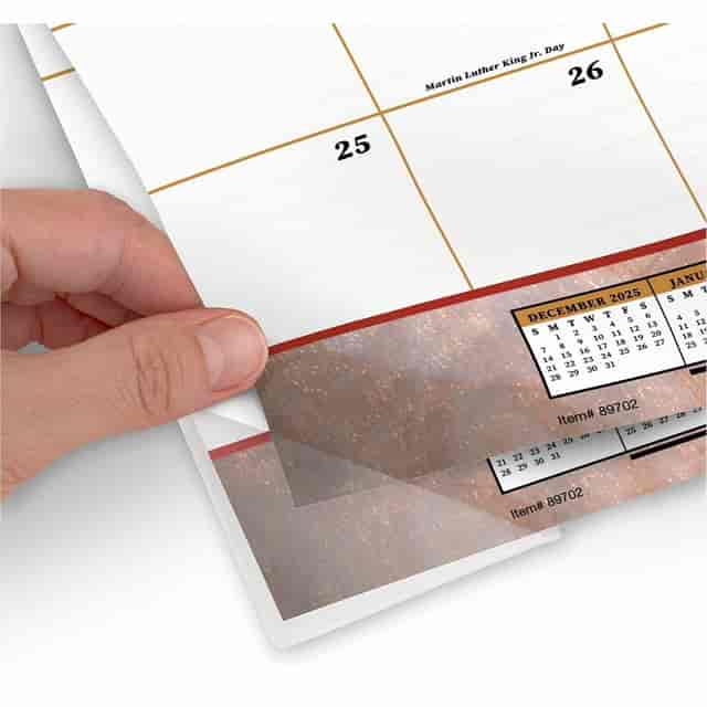 AAG89702 Product Image 5