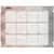 AAG89702 Image Thumbnail 1