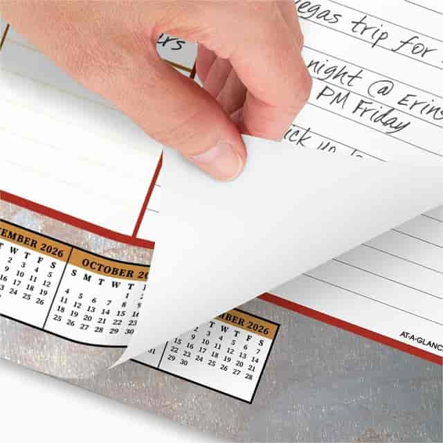AAG89702 Product Image 6