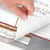 AAG89702 Image Thumbnail 5