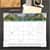 AAG89802 Image Thumbnail 2