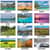 AAG89802 Image Thumbnail 3