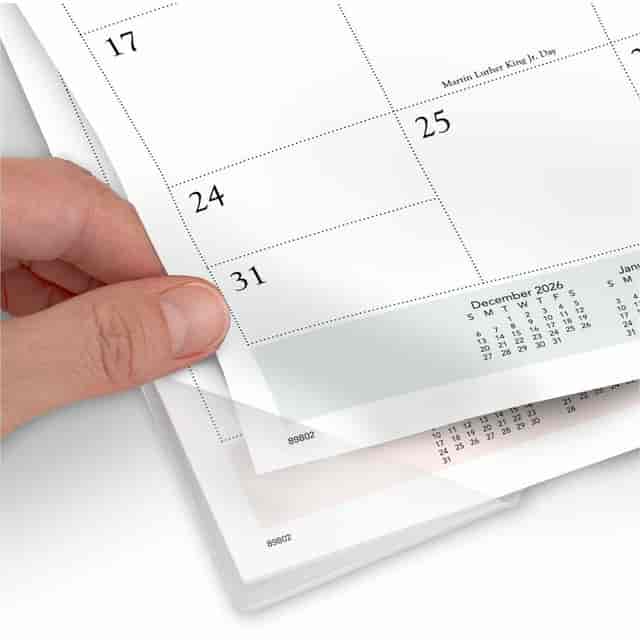 AAG89802 Product Image 6