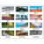 AAG89802 Image Thumbnail 8